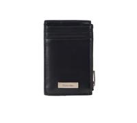 Calvin Klein Estuche 'PLAQUE' negro One Size negro