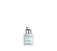Calvin klein eternidad aguamarina hombres, homme/hombre, eau de toilet