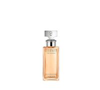 CALVIN KLEIN Calvin Klein ETERNITY FOR WOMEN Eau de Parfum Intense , 50 ml
