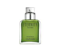 CALVIN KLEIN ETERNITY For Men EDP // Precio, Comprar n/a 100 ml Vaporizador