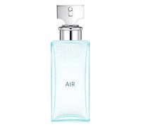 Calvin Klein Eternity Air For Woman - Eau De Parfum 100 ml