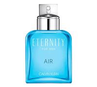 Calvin Klein Eternity Air For Men - Eau De Toilette 100 ml