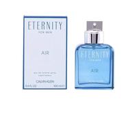Calvin Klein Eternity Air For Men - Eau De Toilette 100 ml