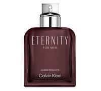 Calvin Klein Eternity Amber Essence For Men Parfum | Comprar n/a 200 ml Vaporizador