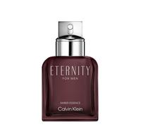 Calvin Klein Eternity Amber Essence For Men Parfum | Comprar n/a 50 ml Vaporizador