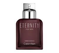 Calvin Klein Eternity Amber Essence Intense Parfum Para Hombre 100ml