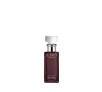 Calvin klein eternity amber essence para mujer - fragancia femenina co