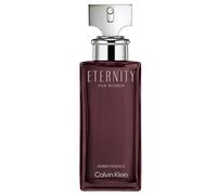 Calvin Klein Eternity Amber Essence Parfum 100 ml