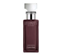 Calvin Klein Eternity Amber Essence Perfume Intenso 30 ml
