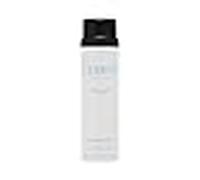 Calvin klein eternity aqua body spray 160 ml for men