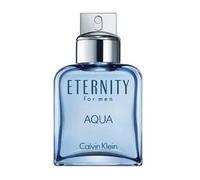 Calvin Klein Eternity Aqua Eau de Toilette 100 ml