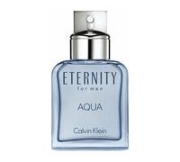 Calvin Klein Eternity Aqua Eau de Toilette 50 ml
