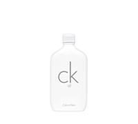 Calvin klein, eternity aqua, eau de toilette, for men, 50 ml