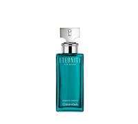 Calvin klein eternity aromatic essence femenina - perfume de mujer con