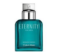 Calvin Klein Eternity Aromatic Essence for Men 100ml