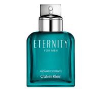 calvin Klein Eternity Aromatic Essence For Men | Comprar n/a 100 ml Vaporizador