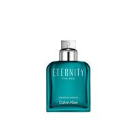 Calvin klein eternity aromatic essence masculina - perfume de hombre c