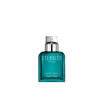 Calvin Klein Eternity For Men Aromatic Essence Eau de Parfum 100 ml