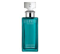 Calvin Klein Eternity For Women Aromatic Essence Eau de Parfum 100 ml