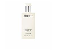 ETERNITY body lotion 200 ml