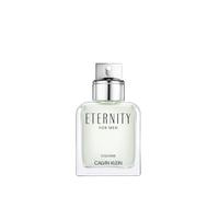 ETERNITY COLOGNE For Men Calvin Klein | Precio, Comprar n/a 100 ml Vaporizador