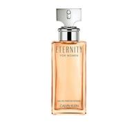 Calvin Klein Eternity Eau de Parfum Intenso 30 ml