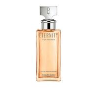 Calvin Klein Eternity Eau de Parfum Intenso 50 ml