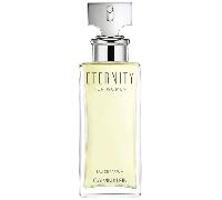 Calvin Klein Eternity Eau de Parfum Mujer 100 ml