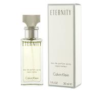 Calvin klein eternity eau de parfum para mujer ? 30 ml
