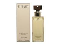 CALVIN KLEIN Calvin Klein Eternity Woman Eau de Parfum 100 ML