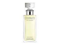 Calvin Klein Eternity Eau De Parfum Spray 100ml