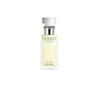 Calvin Klein Eternity EDP 30 ml