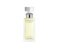 Calvin Klein Eternity Eau De Parfum Spray 50ml