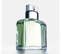 Calvin Klein Eternity Men Eau de toilette 30 ml
