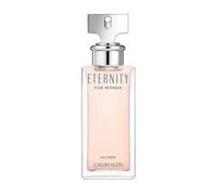 Calvin Klein Eternity Eau Fresh EDP 100 ml