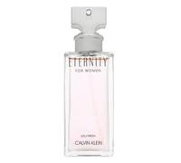 Calvin Klein Eternity Eau Fresh For Women Eau de Parfum 100 Ml para mujer