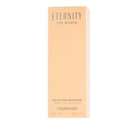 Calvin Klein Eternity EDP Intenso 100 ml