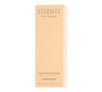 Calvin Klein Eternity EDP Intenso 30 ml