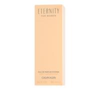 Calvin klein eternity for women eau de parfum intense - perfume de muj