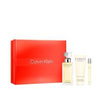 ETERNITY ESTUCHE 3 pz