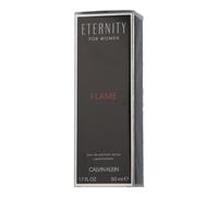 Calvin Klein Eternity Flame EDP 50 ml
