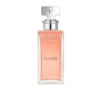 Calvin Klein Eternity Flame For Women Eau de Parfum 30 ml