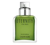 CALVIN KLEIN ETERNITY For Men EDP // Precio, Comprar n/a 200 ml Vaporizador