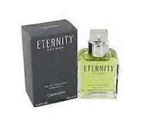 Calvin Klein - Eternity for Men After Shave 100ml
