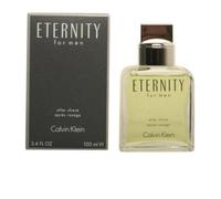 CALVIN KLEIN Eternity for Men After Shave Lotion, 100 ml