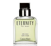 CALVIN KLEIN Eternity for Men After Shave Lotion, 100 ml