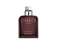 Calvin Klein Eternity For Men Amber Essence Eau de Parfum Spray 200ml