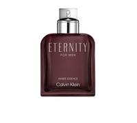 ¡63% DTO! Eternity Men Amber Amber Essence Parfum Intense 200 ml