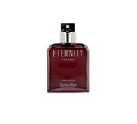 Calvin Klein Eternity For Men Amber Essence Eau de Parfum Spray 200ml