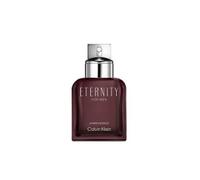 Eternity Amber Essence 50ML